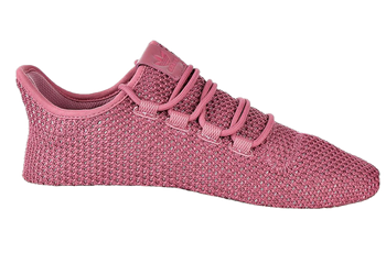 adidas Tubular Shadow CK Trace Maroon (Women's) for sale