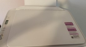 Mint
													HP Printer, photo 1 of 12