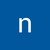 Seller: Nijat