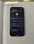 Good Google Pixel 9 Pro XL - Unlocked, Hazel, 256 GB, 16 GB, GGX8B