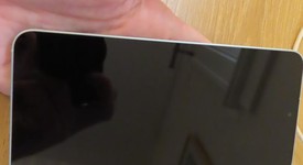 Mint
													Samsung Galaxy S25 - Verizon, Mint, 128 GB, 12 GB, SM-S931U, photo 2 of 7