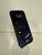 Good Apple iPhone 14 Pro Max - Spectrum, Black, 128 GB, A2651