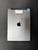 Good Apple iPad 9th Gen - Unlocked, Gray, 64 GB, A2603