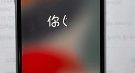 Good
													Apple iPhone 6S - Unlocked, Grey, 32 GB, A1633, photo 1 of 5