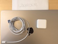 MacBook Air 2024 (M3) - 15"