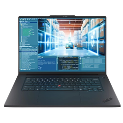 ThinkPad T1g (Gen 8) for sale