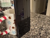 Samsung Galaxy S21 5G