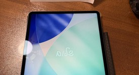 Good
													Apple iPad Pro 12.9" 5th Gen 2021 - Unlocked, Gray, 128 GB, photo 2 of 8