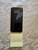 Mint Apple iPhone 15 Pro Max - Verizon, Natural, 256 GB, A2849