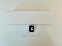 Apple Watch Series 4 44mm