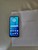 Mint Moto G 5G (2024) - T-Mobile, Green, 128 GB, 4 GB
