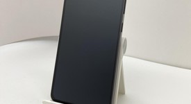 Mint
													Samsung Galaxy S24 FE - Unlocked, Graphite, 128 GB, SM-S721U1, photo 2 of 5
