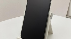 Fair
													Apple iPhone 12 - Unlocked, Black, 128 GB, A2172, photo 2 of 9