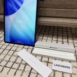 Good Apple iPad Pro 12.9 inch 5th Gen 2021 - Wi-Fi, 512 GB, Gray