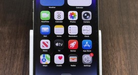 Good
													Apple iPhone 14 Pro Max - Unlocked, Purple, 256 GB, A2651, photo 2 of 7