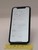 Good Apple iPhone 11 - Unlocked, Black, 64 GB, A2111