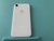 Good Apple iPhone Xr - Verizon, White, 64 GB, A1984