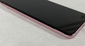 Good
													Samsung Galaxy S20 5G - Unlocked, Pink, 128 GB, 12 GB, SM-G981U1, photo 4 of 6
