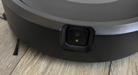 Mint
													iRobot Roomba J7 Plus, photo 4 of 9