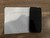 Mint Apple iPhone 13 - Unlocked, Midnight, 128 GB, A2482