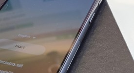 Mint
													Samsung Galaxy S23 - Unlocked, Black, 128 GB, 8 GB, SM-S911U1, photo 4 of 7