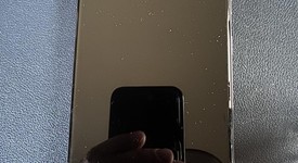 Good
													Samsung Galaxy S23 Ultra - T-Mobile, Black, 256 GB, 8 GB, SM-S918U, photo 1 of 6