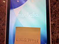 Apple iPad Mini 7th Gen