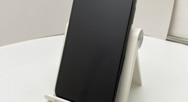 Fair
													Apple iPhone 11 Pro - Unlocked, Gray, 64 GB, A2160, photo 2 of 7