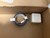 Mint MacBook Air 2024 (M3) - 15" - Apple M3, Midnight, 512 GB, 16 GB, 10-core GPU