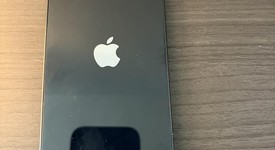 Good
													Apple iPhone 13 - Unlocked, Midnight, 128 GB, A2482, photo 3 of 11