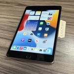 Good Apple iPad Mini 4 - Unlocked, 16 GB, Gray