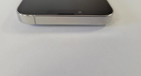Mint
													Apple iPhone 13 Pro - Unlocked, Silver, 128 GB, A2483, photo 6 of 6