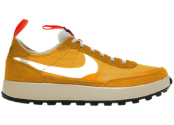 Craft General Purpose Shoe Tom Sachs Archive Dark Sulfur for sale