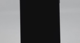 Fair
													Samsung Galaxy S23 - Verizon, Green, 128 GB, 8 GB, SM-S911U, photo 2 of 9