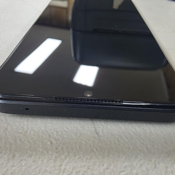 OnePlus Nord N300 5G - T-Mobile, 64 GB, Gray, 4 GB
