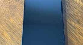 Good
													Apple iPhone 15 Pro - Unlocked, Blue, 128 GB, A2848, photo 2 of 8
