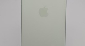 Mint
													Apple iPhone 15 - Unlocked, Green, 128 GB, A2846, photo 6 of 6