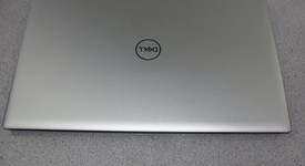 Fair
													Dell Inspiron Laptop, photo 5 of 11