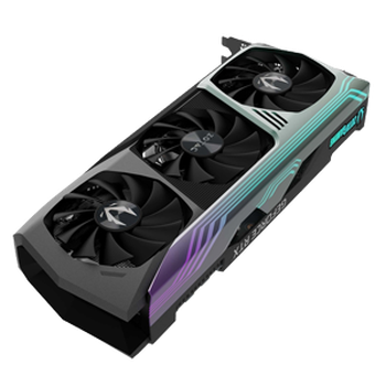 Zotac GeForce RTX 3090 for sale
