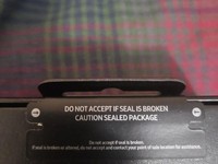 Samsung Galaxy Buds3 Pro