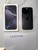 Good Apple iPhone 16 Pro - Unlocked, Black, 128 GB, A3083