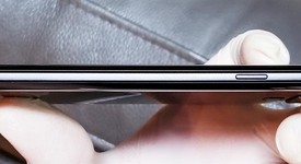 Mint
													Samsung Galaxy Note 9 - Verizon, Black, 128 GB, 6 GB, SM-N960U, photo 5 of 10