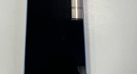 Good
													Apple iPhone 13 Mini - T-Mobile, Blue, 128 GB, A2481, photo 2 of 8
