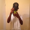 Jevaughn W.