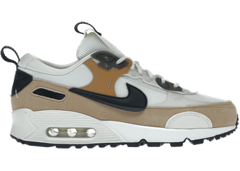 Nike Air Max 90 Futura Tan (Women's) for sale