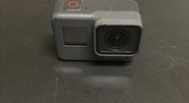 Good
													GoPro HERO5, photo 2 of 8