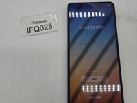 Samsung Galaxy Z Flip7