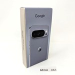 New Google Pixel 10 Pro - Unlocked, 128 GB, Moonstone, G4QUR