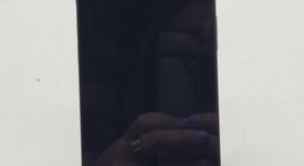 Mint
													Apple iPhone 12 - AT&T, Black, 256 GB, A2172, photo 3 of 8