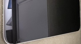 Mint
													Apple iPhone 16 Plus - T-Mobile, White, 128 GB, A3082, photo 5 of 16